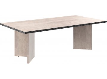 Стол для переговоров Skyland Torr TCT 2312 230х120х75