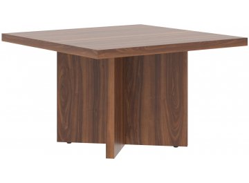 Стол для переговоров Skyland ZCT 1212 120х120х75