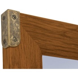 Зеркало а JLUS 80