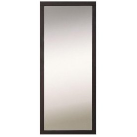 Зеркало Каспиан LUS 50