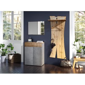 Зеркало Римини 2035