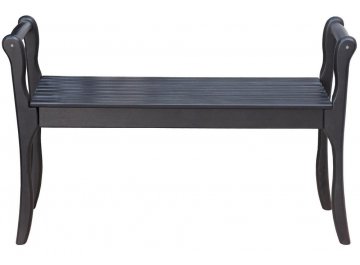 Банкетка Массив