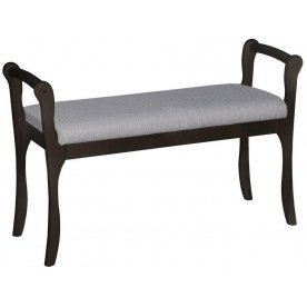 Банкетка Мягкая