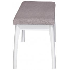 Банкетка Мягкая