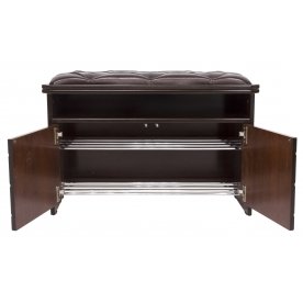 Банкетка Патриция 120