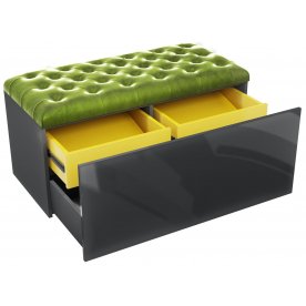 Обувница Графтон 0809.М1.Т950.А/14 950