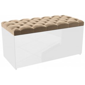 Обувница Графтон 0809.М1.Т950.Б/11 950