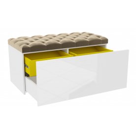 Обувница Графтон 0809.М1.Т950.Б/11 950