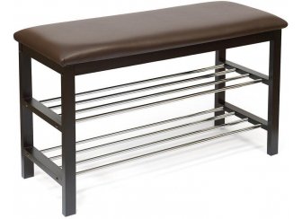 Обувница SR-0628