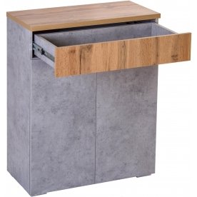 Комод Римини