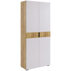 Готовая прихожая Бери К3