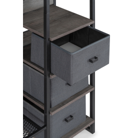 Готовая прихожая Берли