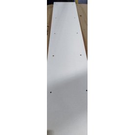 Готовая прихожая СПР3