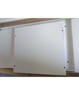 Готовая прихожая СПР4