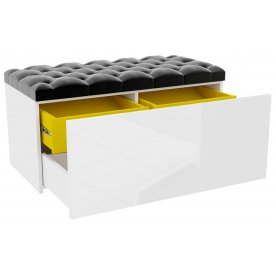 Готовая прихожая Графтон композиция №1