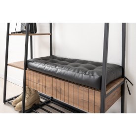 Готовая прихожая Гранд