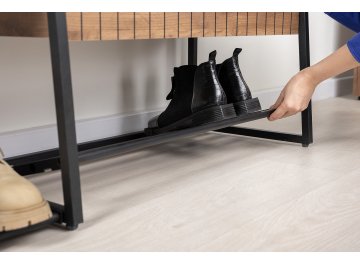 Готовая прихожая Гранд