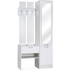 Готовая прихожая Иннэс-3