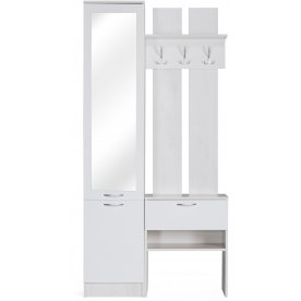 Готовая прихожая Иннэс-3