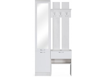 Готовая прихожая Иннэс-3