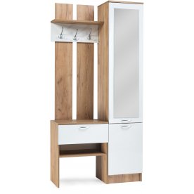 Готовая прихожая Иннэс-3