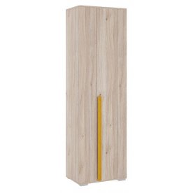 Готовая прихожая Лайк К2