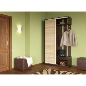 Готовая прихожая Леон