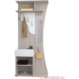 Готовая прихожая Мебелеф – 19