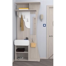 Готовая прихожая Мебелеф – 19