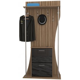 Готовая прихожая Мебелеф-20