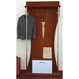 Готовая прихожая Мебелеф – 21