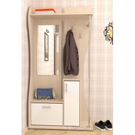 Готовая прихожая Мебелеф – 27