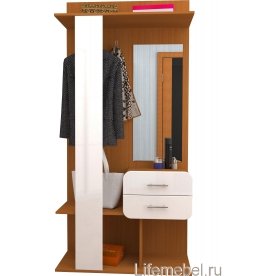 Готовая прихожая Мебелеф – 29