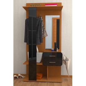 Готовая прихожая Мебелеф – 29