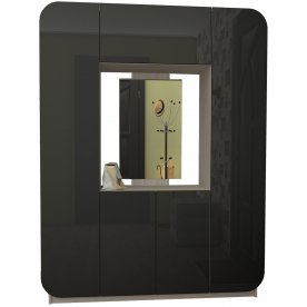 Готовая прихожая Мебелеф-2