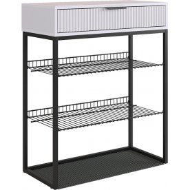 Готовая прихожая Мебельсон К19