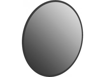 Готовая прихожая Мебельсон К1