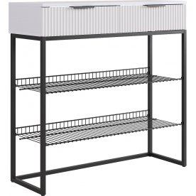 Готовая прихожая Мебельсон К20