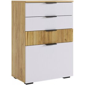 Готовая прихожая Мебельсон К21