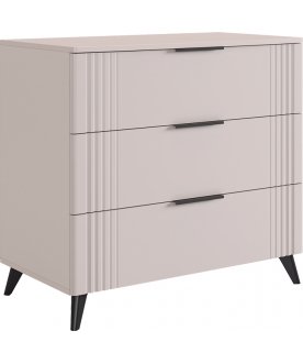 Готовая прихожая Мебельсон К22