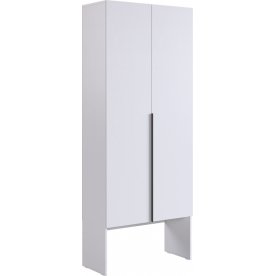 Готовая прихожая Мебельсон К32