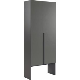 Готовая прихожая Мебельсон К32