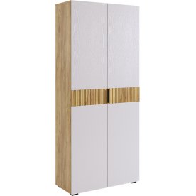 Готовая прихожая Мебельсон К33