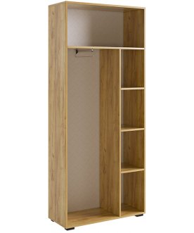 Готовая прихожая Мебельсон К7