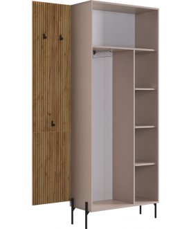 Готовая прихожая Мебельсон К8