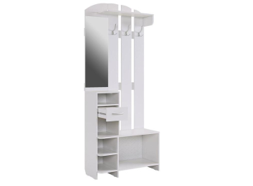 Готовая прихожая Мила