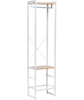 Готовая прихожая Ноа