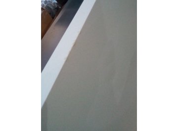 Готовая прихожая Пети