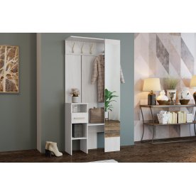 Готовая прихожая Рогес