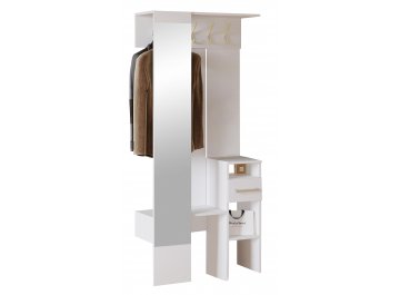 Готовая прихожая Рогес